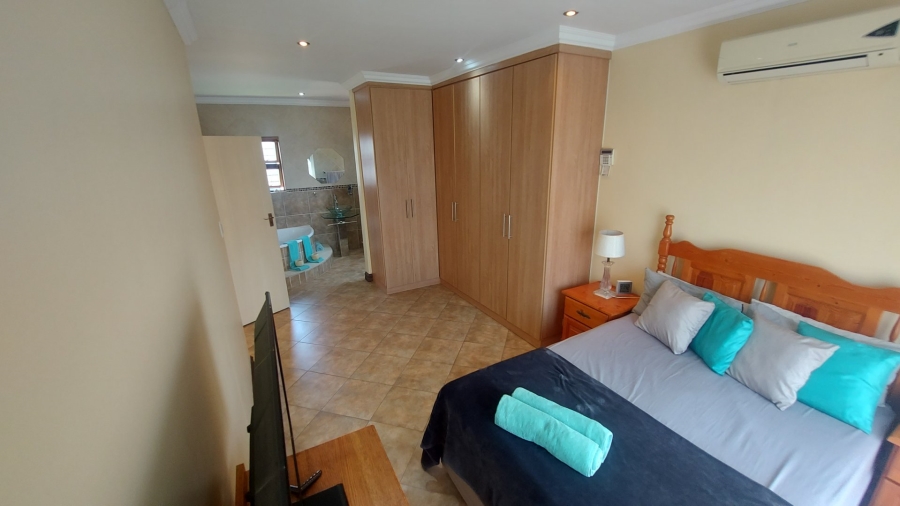 3 Bedroom Property for Sale in Melodie North West
